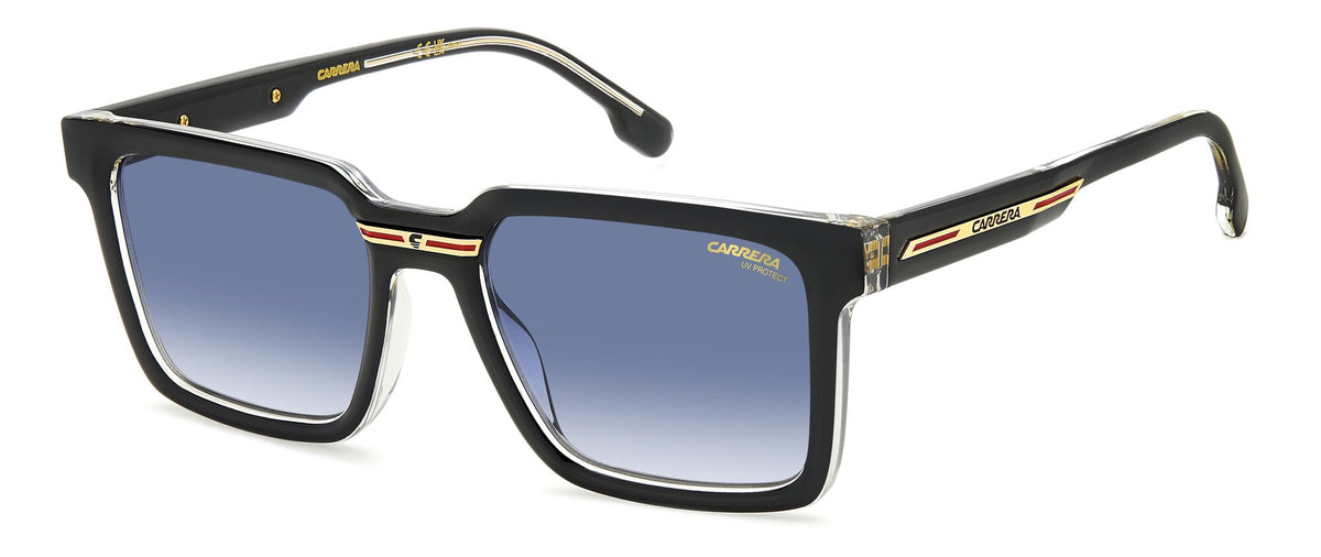 Carrera Sunglasses VICTORY C 02/S 7C5/08