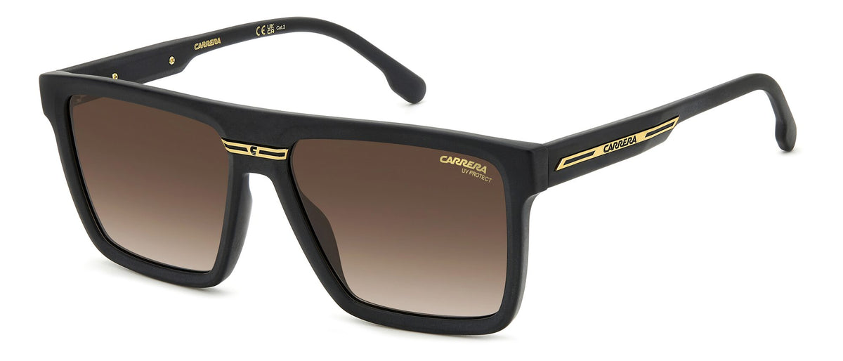 Carrera Sunglasses VICTORY C 03/S 003/86