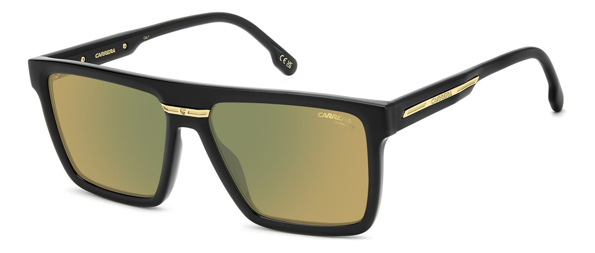 Carrera Sunglasses VICTORY C 03/S 71C/MJ