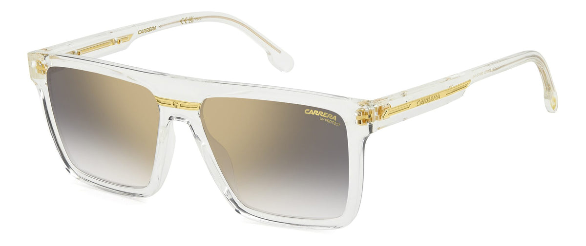 Carrera Sunglasses VICTORY C 03/S 900/FQ