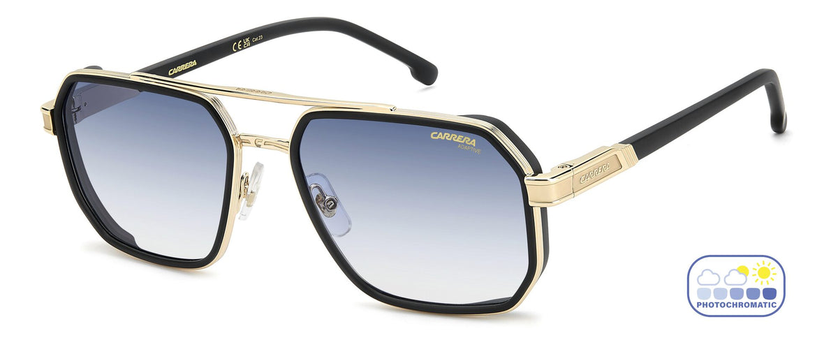 Carrera Sunglasses 1069/S 003/7Q