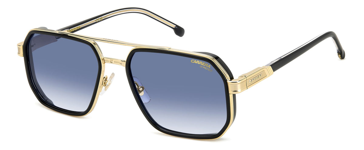 Carrera Sunglasses 1069/S 2M2/08