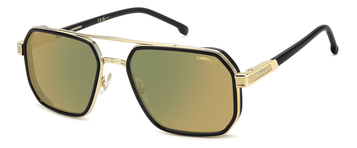 Carrera Sunglasses 1069/S 71C/MJ