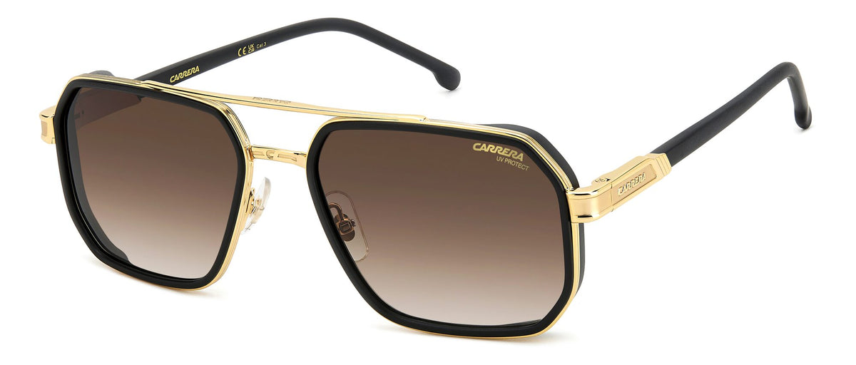 Carrera Sunglasses 1069/S I46/86