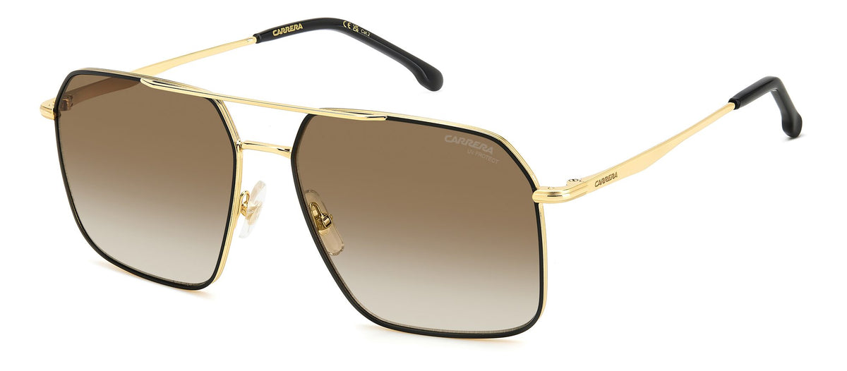 Carrera Sunglasses 333/S 2M2/86