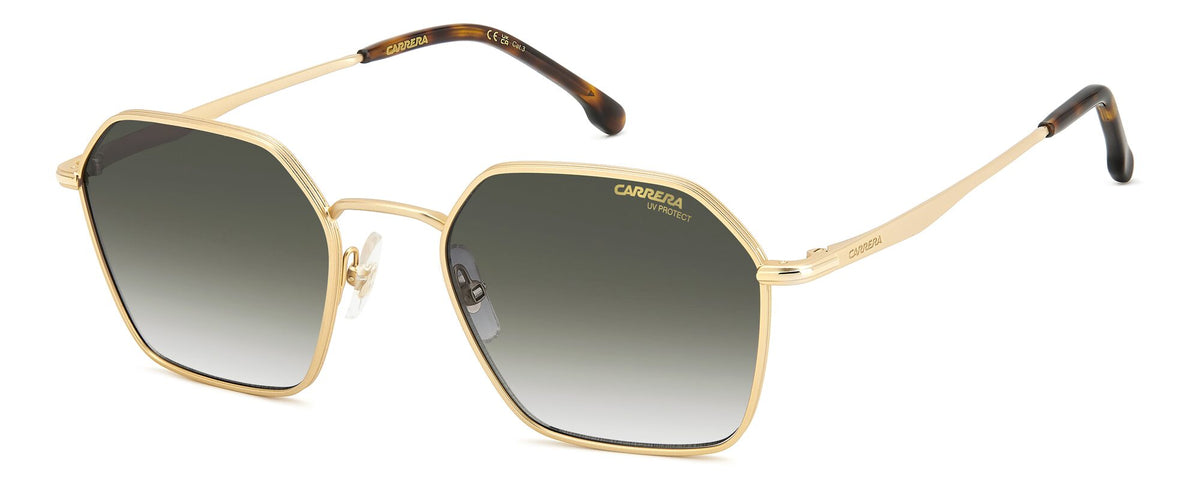 Carrera Sunglasses 334/S AOZ/9K