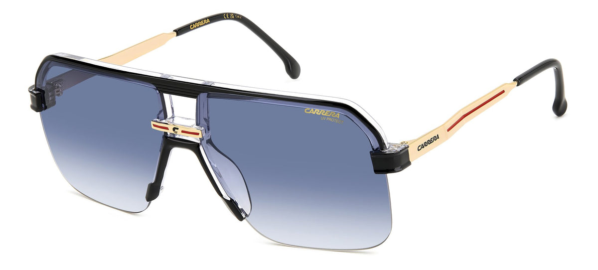 Carrera Sunglasses 1066/S 7C5/08