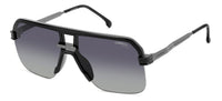 Carrera 1066/S 807/WJ