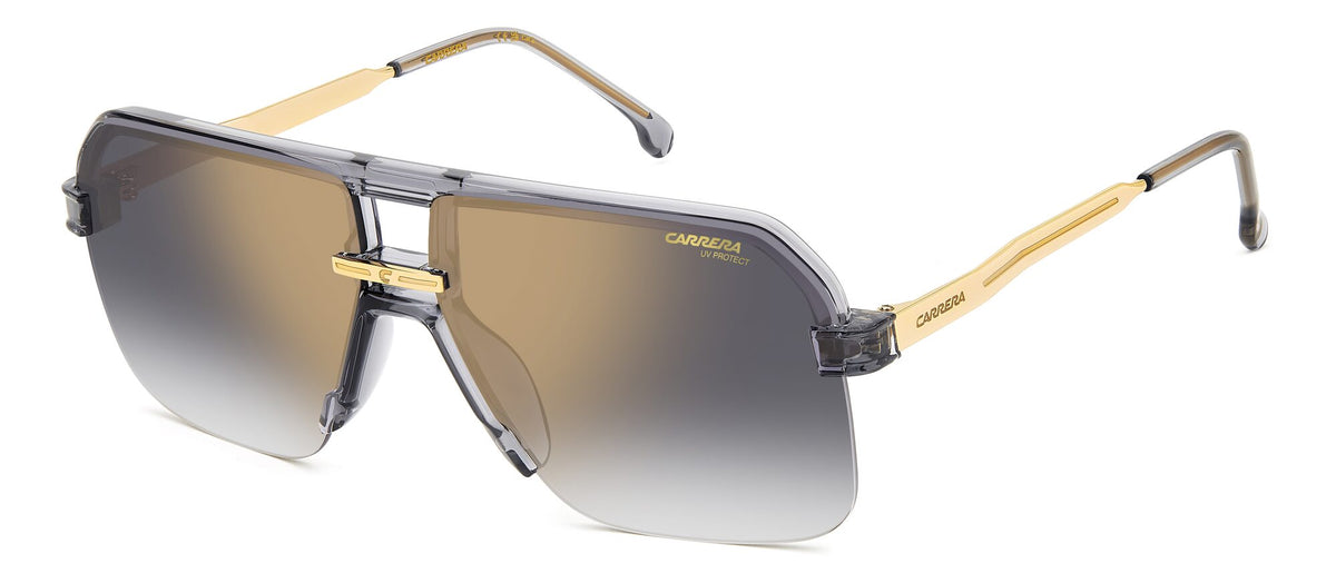 Carrera Sunglasses 1066/S KB7/FQ