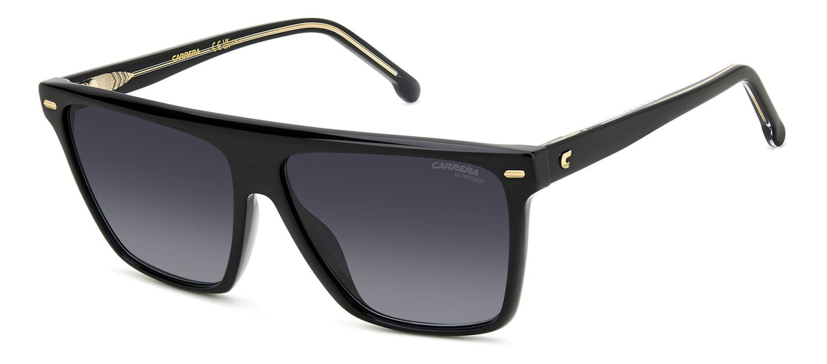 Carrera Sunglasses 3027/S 807/9O