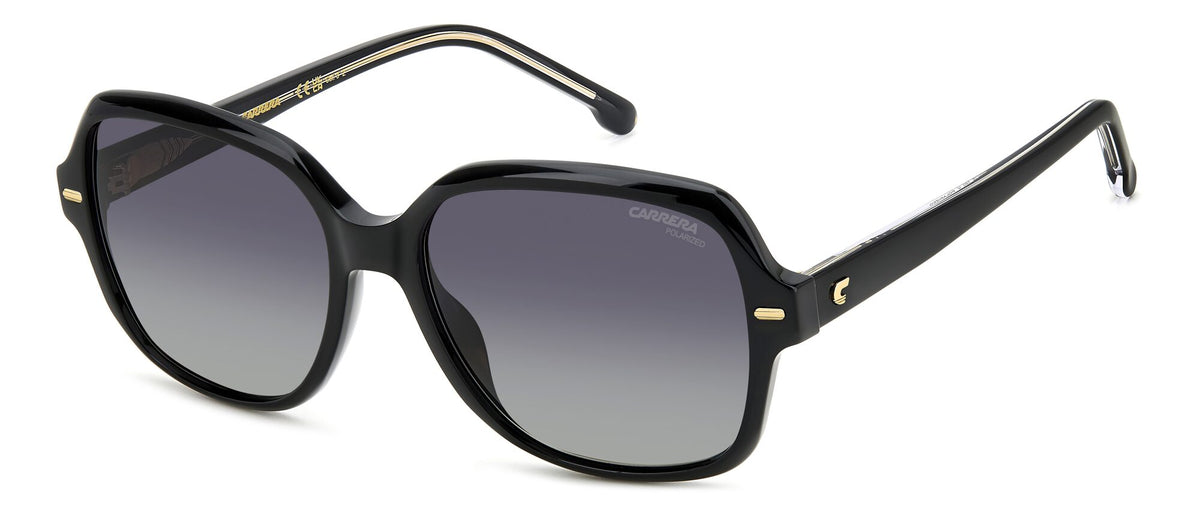 Carrera Sunglasses 3028/S 807/WJ