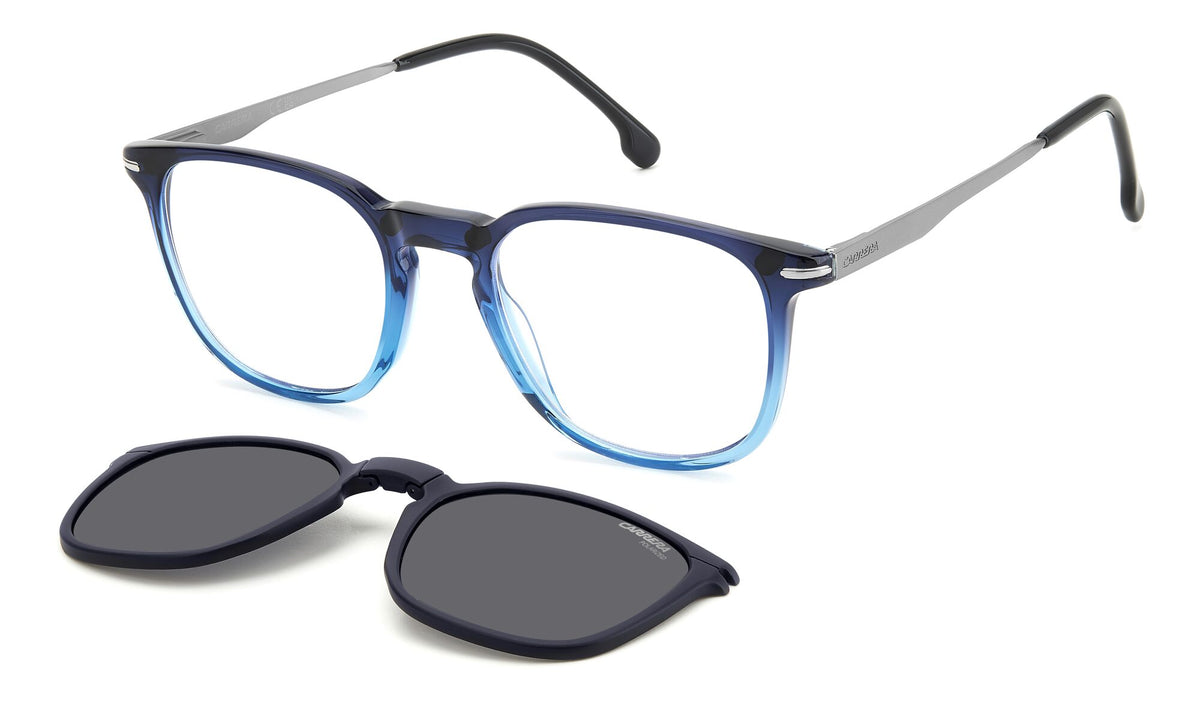 Carrera Eyeglasses CA332/CS PJP