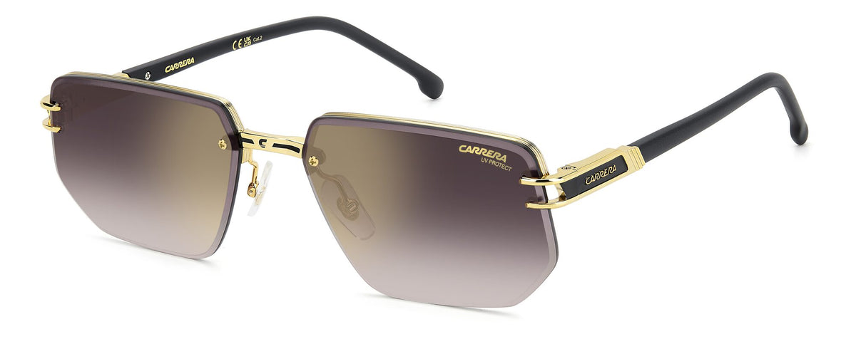 Carrera Sunglasses 1070/S I46/YK