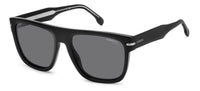 Carrera 340/S 284/M9