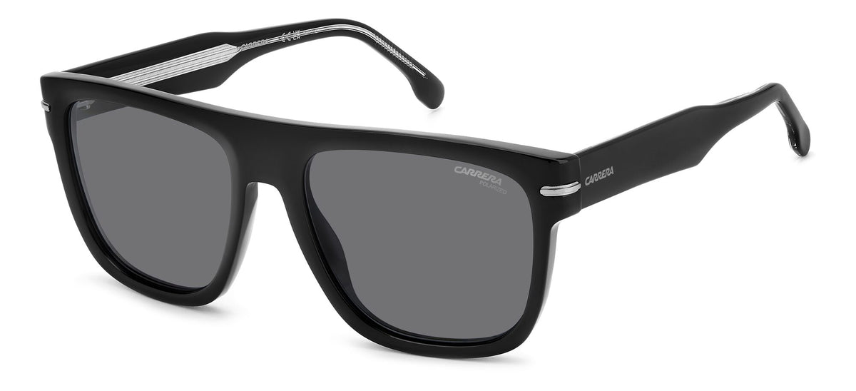 Carrera 340/S 284/M9