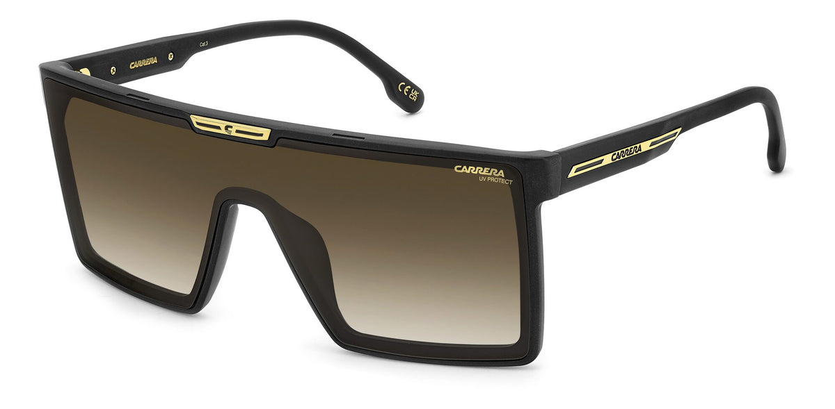 Carrera Sunglasses VICTORY C 07/S 003/86
