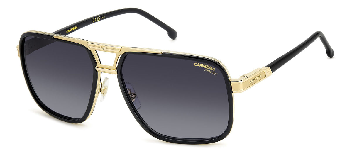 Carrera Sunglasses 1071/S 2M2/9O
