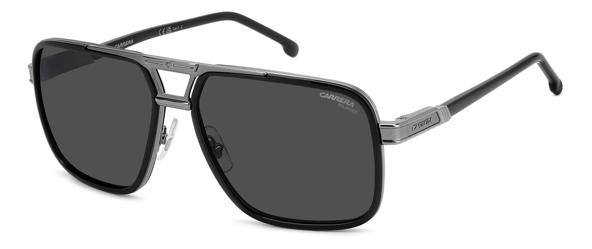 Carrera Sunglasses 1071/S ANS/M9