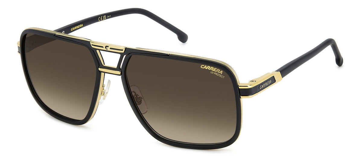 Carrera Sunglasses 1071/S I46/86
