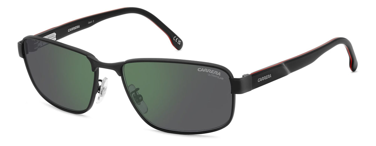 Carrera Sunglasses C FLEX 09/G/S 003/Q3