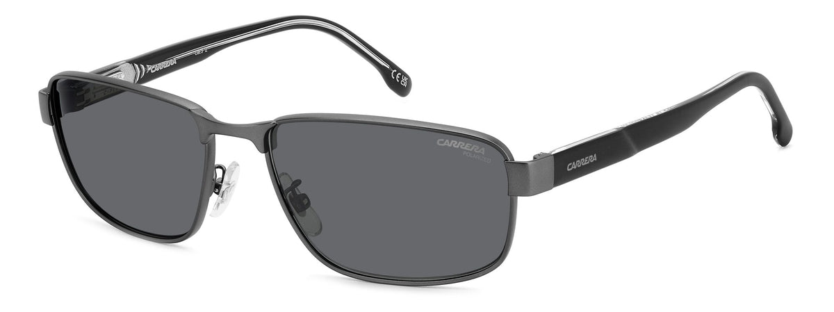 Carrera Sunglasses C FLEX 09/G/S R80/M9