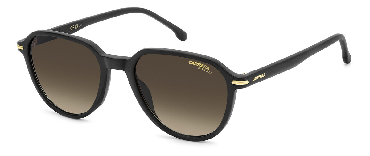Carrera Sunglasses 342/S 003/86