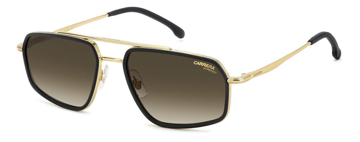 Carrera Sunglasses 338/S 003/86