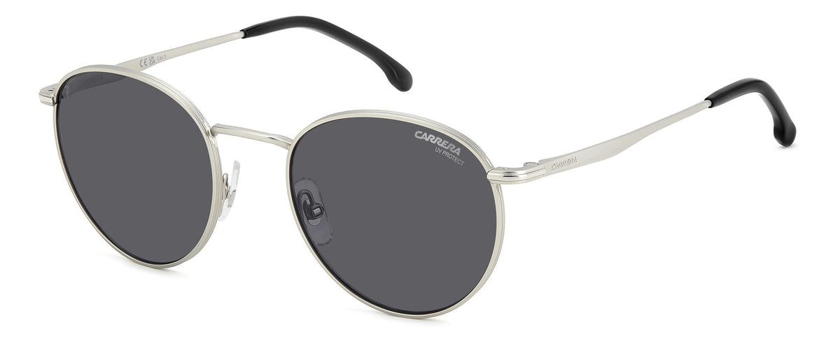 Carrera Sunglasses 339/S 84J/IR