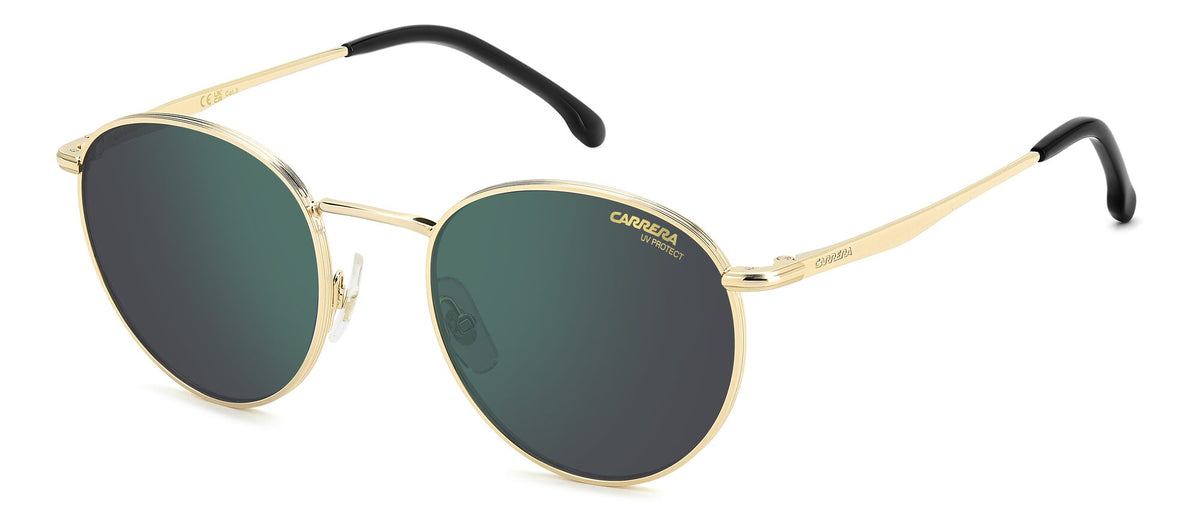 Carrera Sunglasses 339/S RHL/08