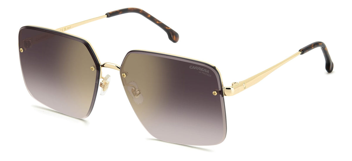 Carrera Sunglasses 3044/S 0NR/YK