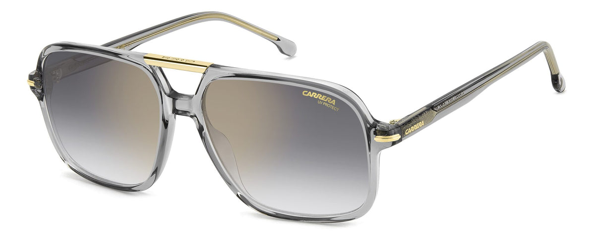 Carrera Sunglasses 350/S KB7/FQ