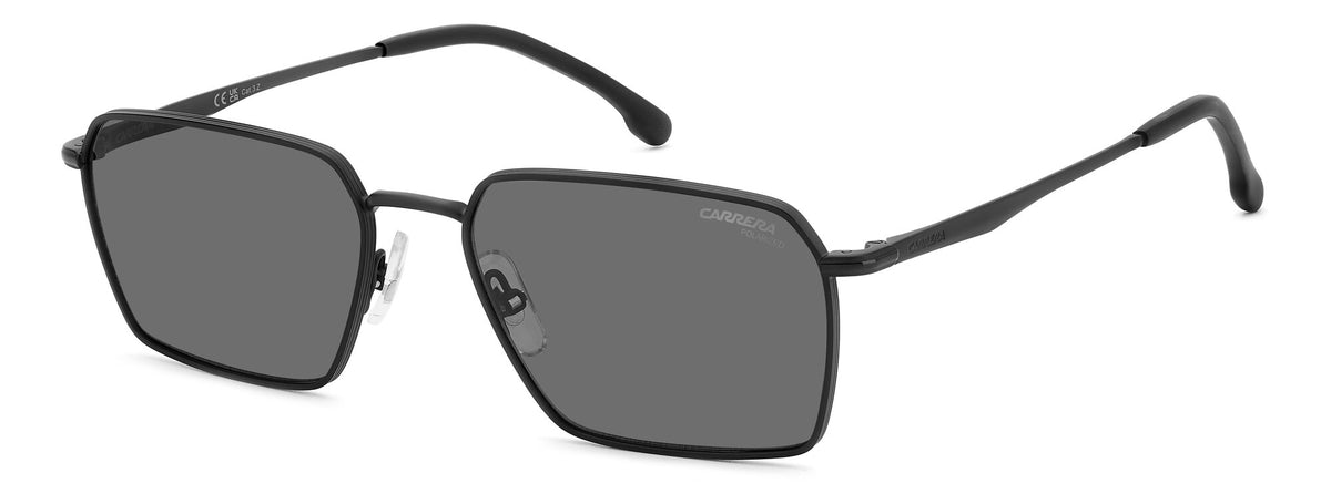 Carrera Sunglasses 356/S 003/M9