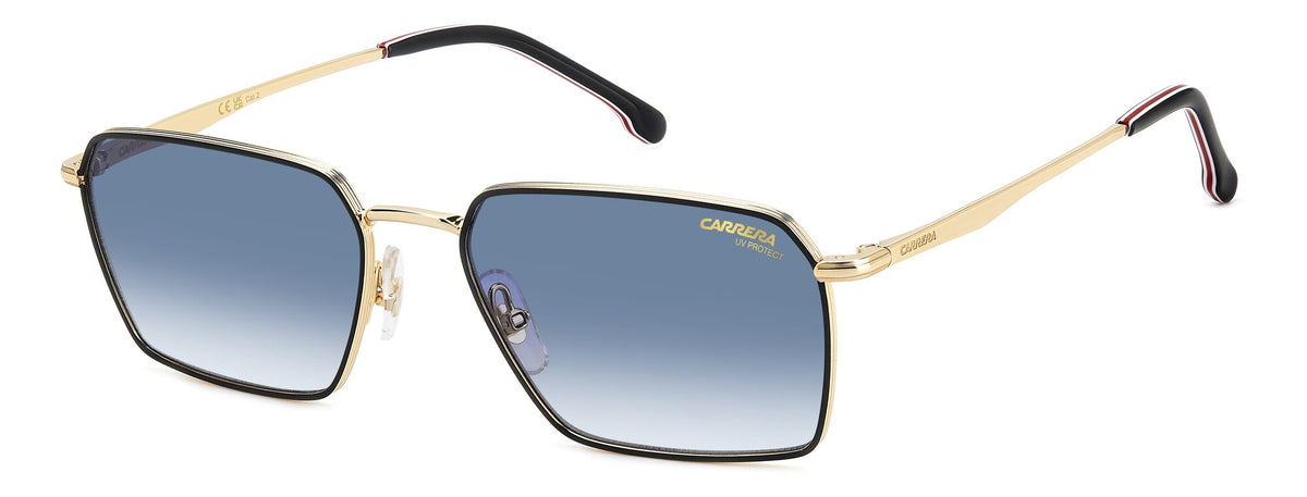 Carrera Sunglasses 356/S RHL/08