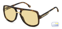 Carrera VICTORY C 10/S 086/UK