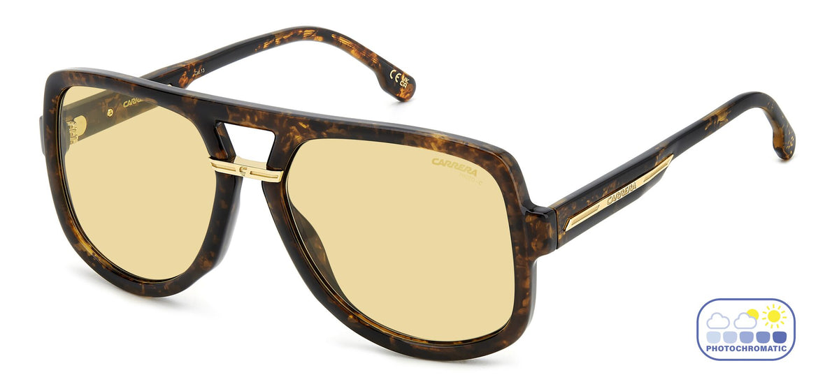 Carrera Sunglasses VICTORY C 10/S 086/UK