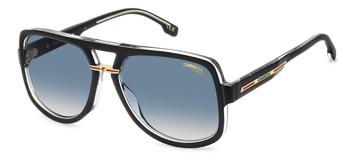 Carrera Sunglasses VICTORY C 10/S 7C5/08