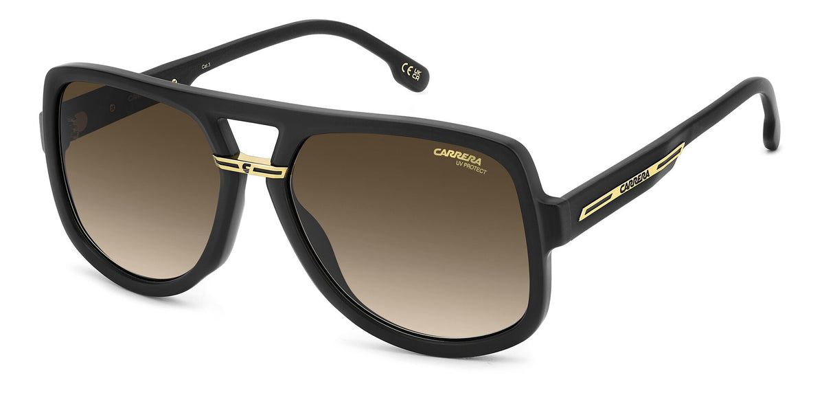 Carrera Sunglasses VICTORY C 10/S I46/86