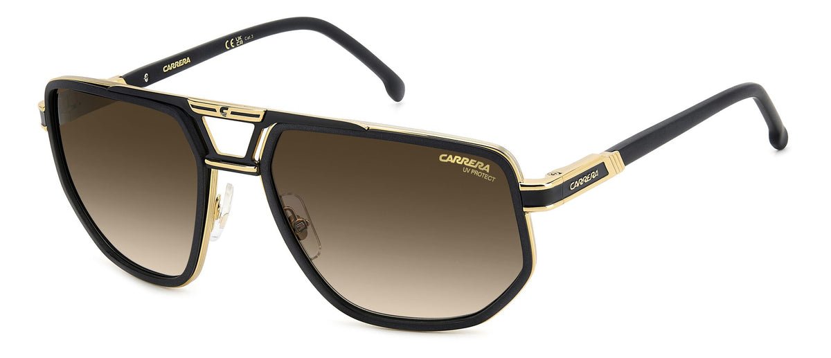 Carrera Sunglasses 1072/S I46/86