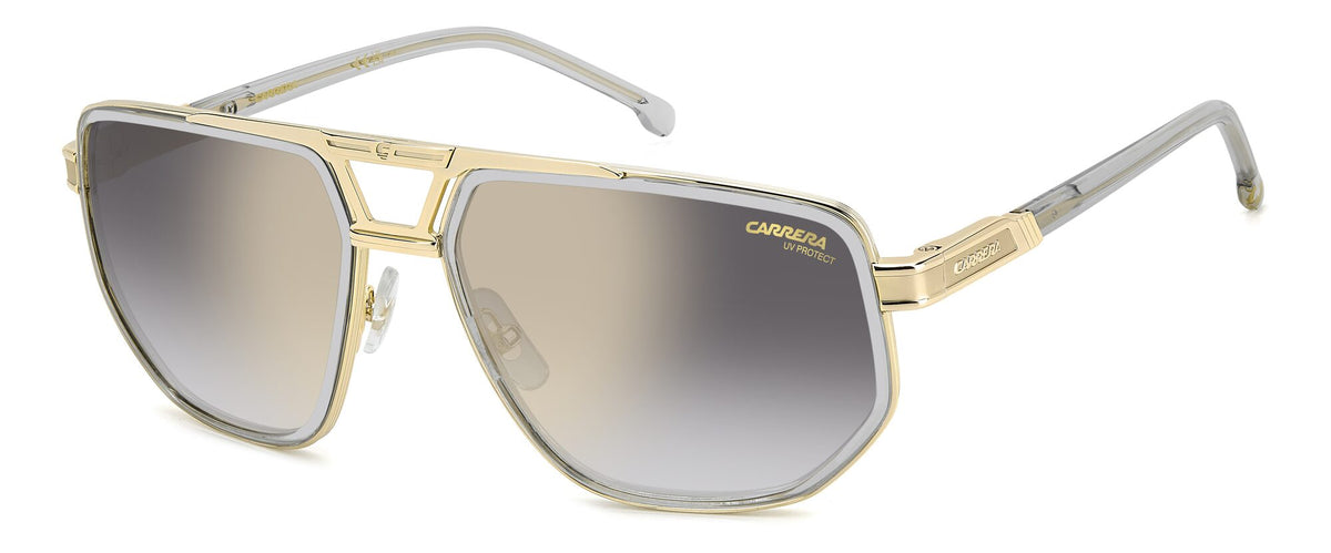 Carrera Sunglasses 1072/S KB7/FQ