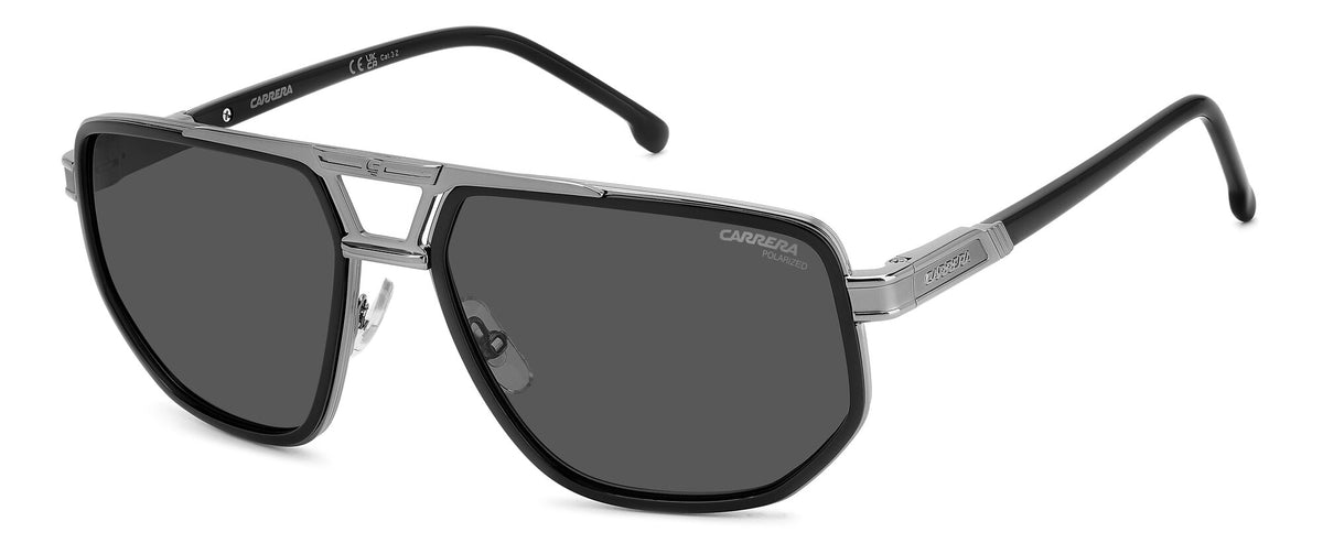 Carrera Sunglasses 1072/S V81/M9