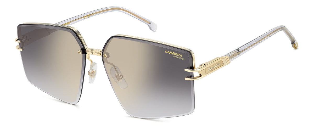 Carrera Sunglasses 1074/S 2F7/FQ