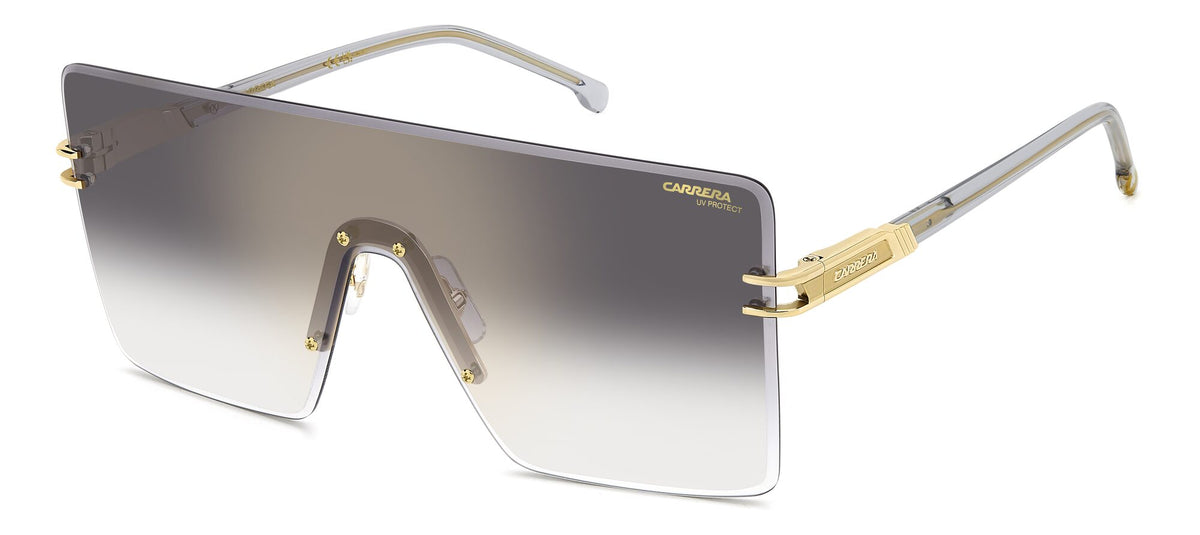 Carrera 1075/S 2F7/FQ
