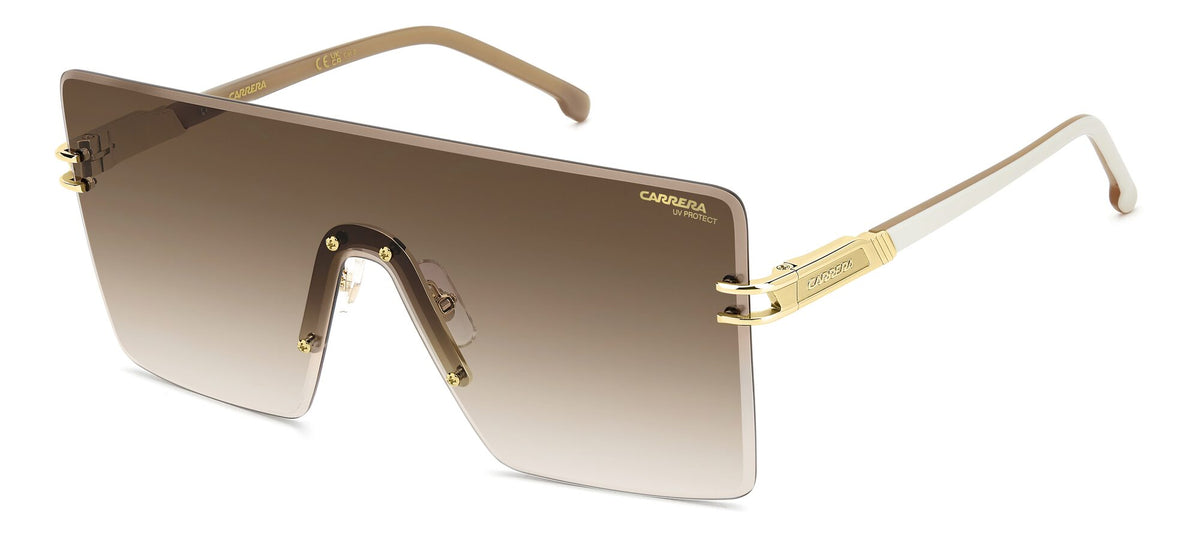 Carrera Sunglasses 1075/S VVP/HA