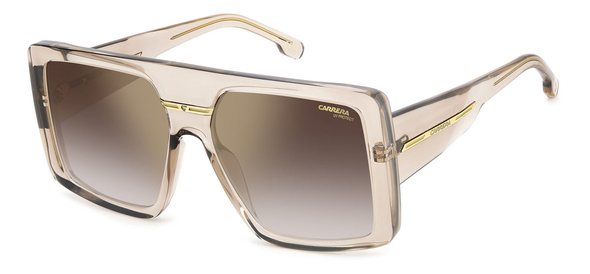 Carrera Sunglasses VICTORY C 13/S FIB/YK