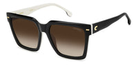 Carrera 3067/S 80S/HA