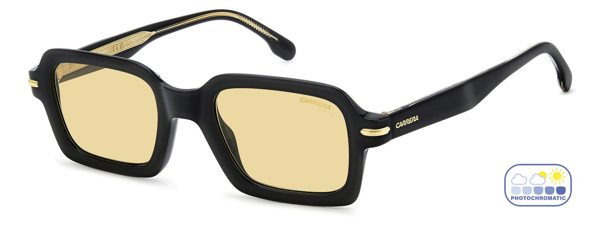 Carrera Sunglasses 358/S 71C/UK