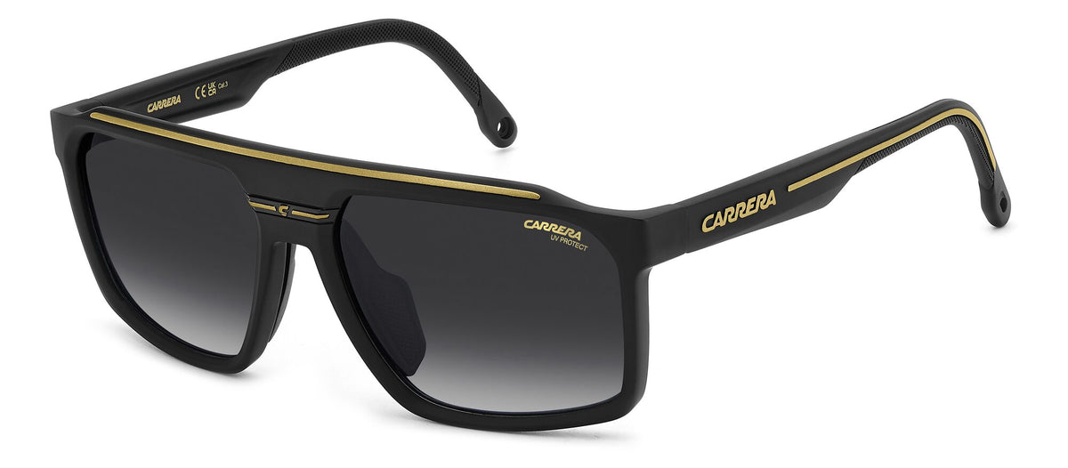 Carrera Sunglasses C SPORT 04/S I46/9O
