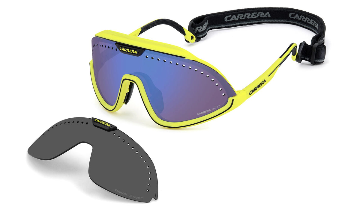 Carrera Sunglasses C SPORT 01/S 4CW/ZS