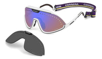 Carrera C SPORT 01/S 6HT/ZS
