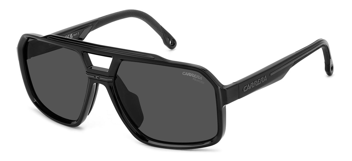 Carrera Sunglasses C SPORT 03/S 807/M9